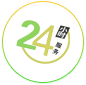 優(yōu)質(zhì)售前、售中、售后服務(wù) 全程護(hù)航